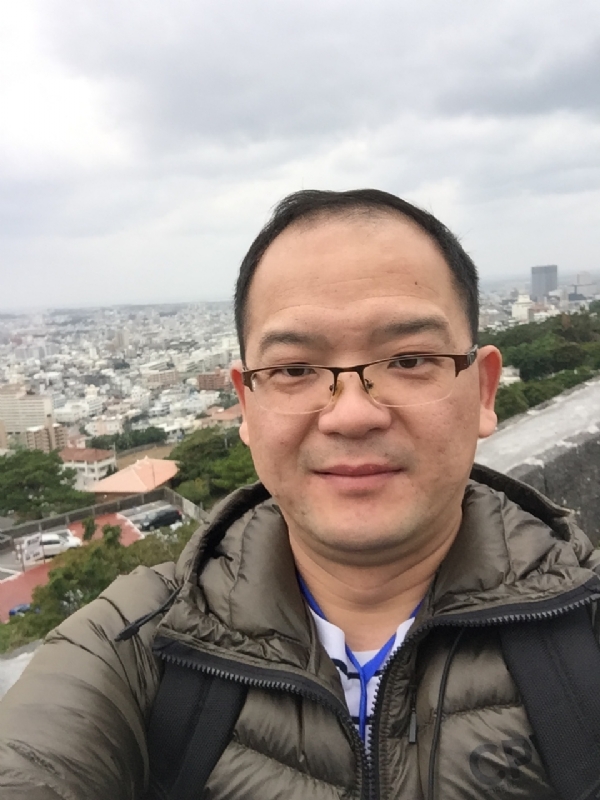 星海传奇的第四张照片--江西残疾人相亲网