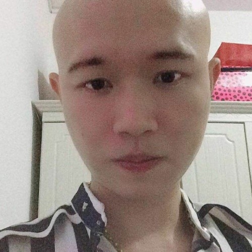 昊天的第二张照片--江西残疾人相亲网