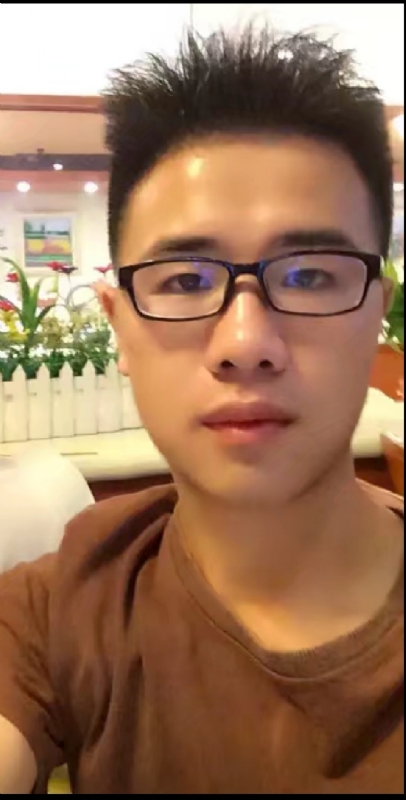 哈哈哈哈的第一张照片--江西残疾人相亲网