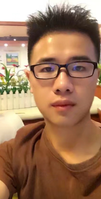 哈哈哈哈的第二张照片--江西残疾人相亲网