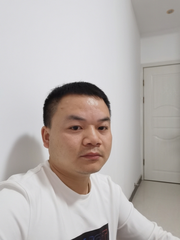 我在宜丰等你的第二张照片--江西残疾人相亲网