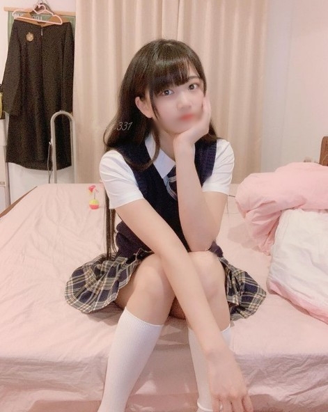 阿小婉的第一张照片--江西残疾人相亲网