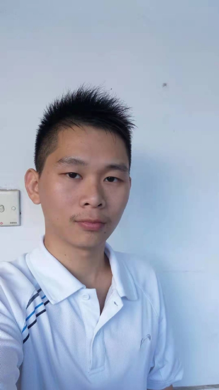 雨潇飞的第二张照片--江西残疾人相亲网