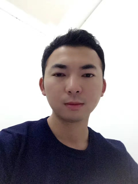 薰衣草的第一张照片--江西残疾人相亲网