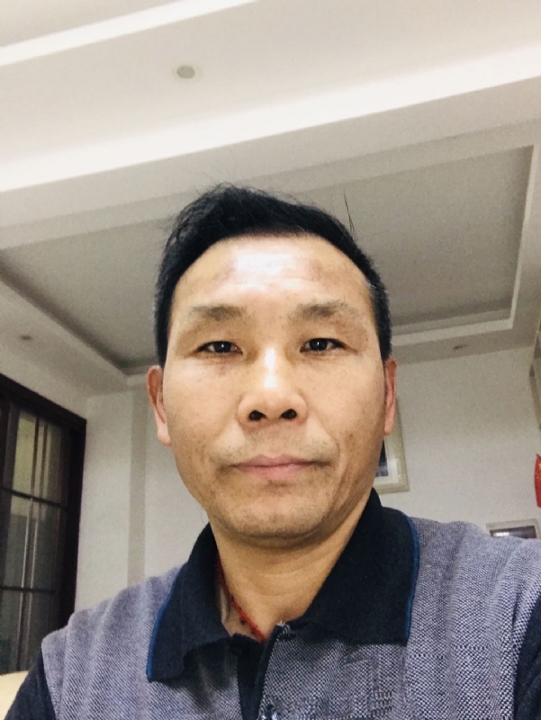 西凤酒的第一张照片--江西残疾人相亲网
