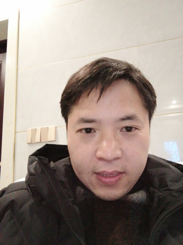 小小的第一张照片--江西残疾人相亲网