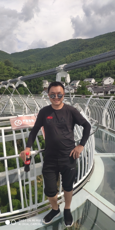 bu离bu弃的第二张照片--江西残疾人相亲网