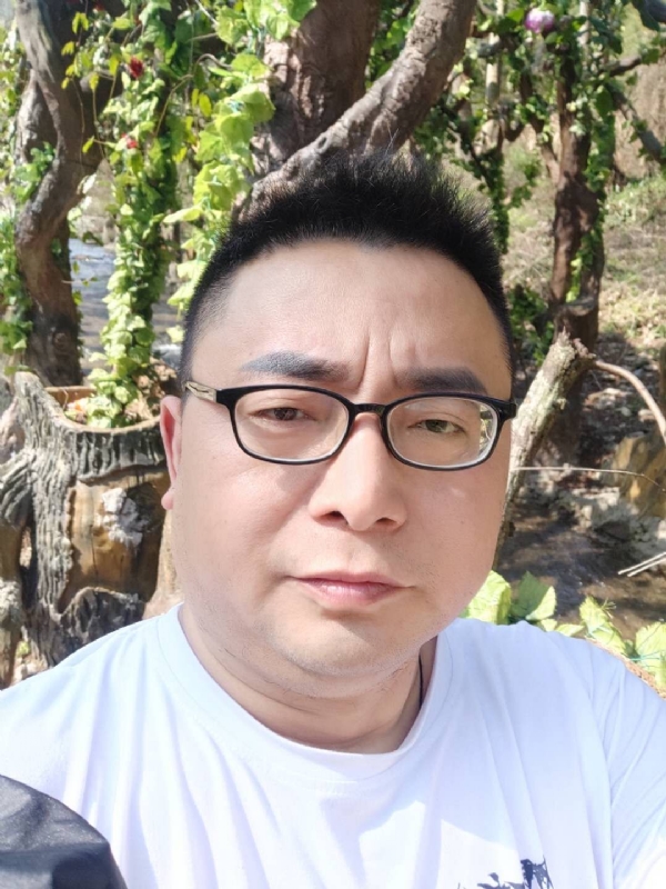 妙手仁心的第一张照片--江西残疾人相亲网