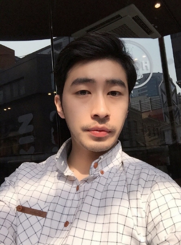 遼闊的第一张照片--江西残疾人相亲网
