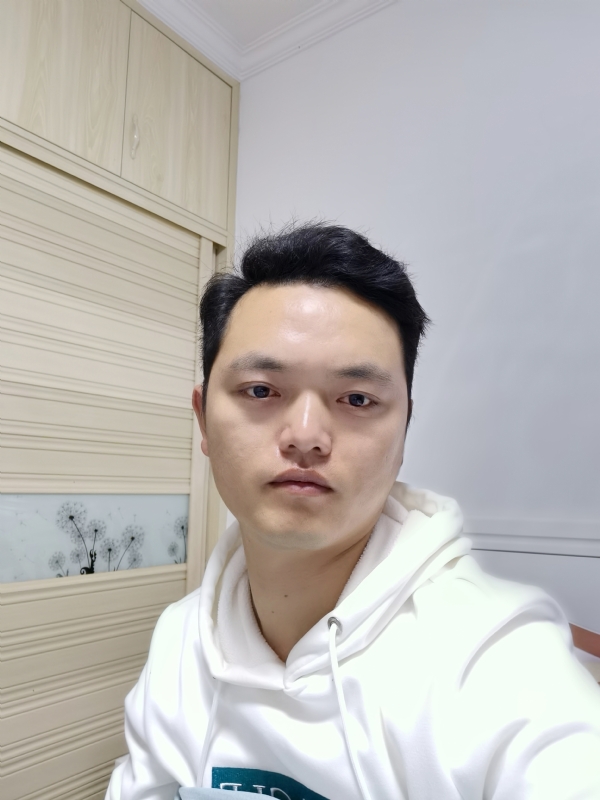 天蝎的第一张照片--江西残疾人相亲网