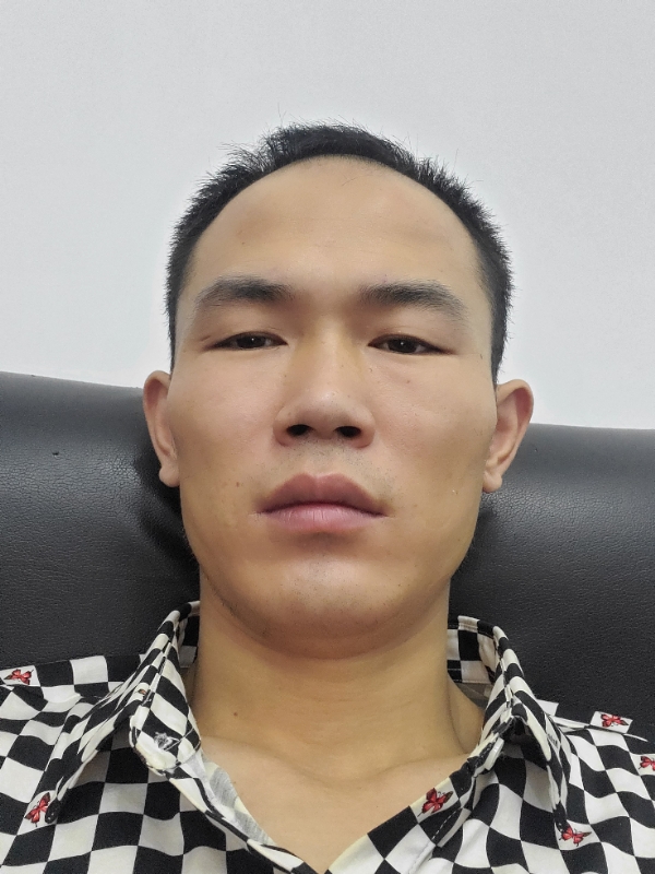 卷卷有爷名的第一张照片--江西残疾人相亲网
