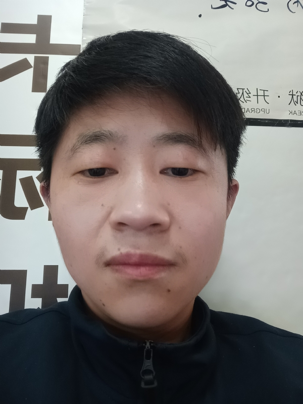 Z_H123321的第一张照片--江西残疾人相亲网