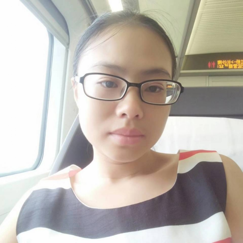 我爱我家的第一张照片--江西残疾人相亲网
