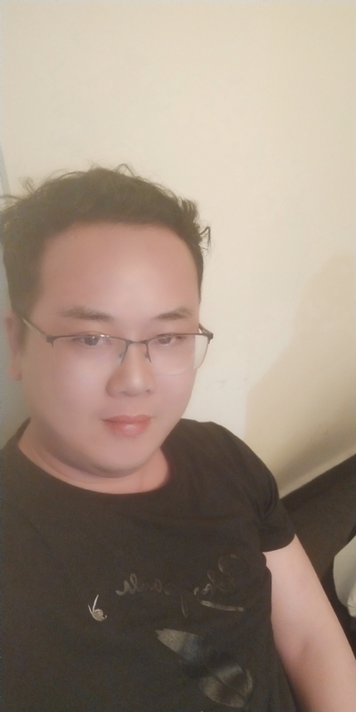 知否的第一张照片--江西残疾人相亲网