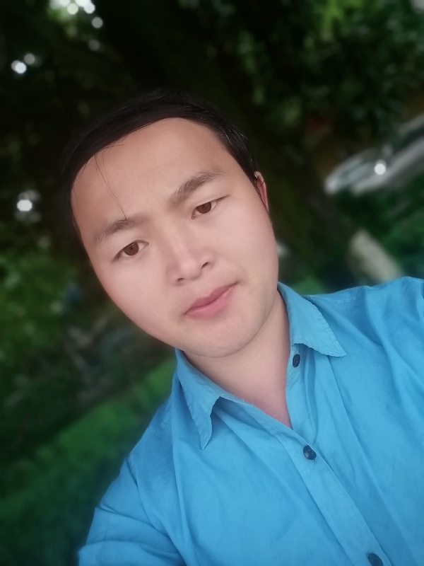 黎夕旧梦的第二张照片--江西残疾人相亲网