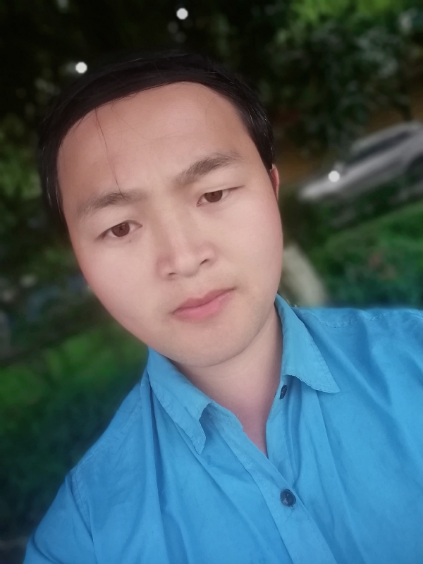 黎夕旧梦的第四张照片--江西残疾人相亲网