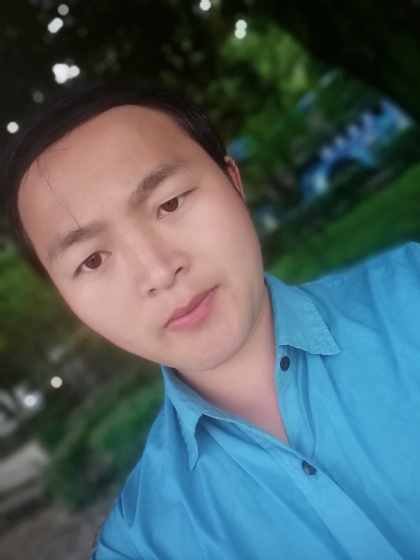 黎夕旧梦的第七张照片--江西残疾人相亲网