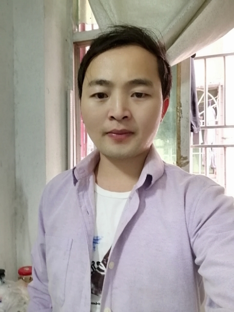 黎夕旧梦的第八张照片--江西残疾人相亲网