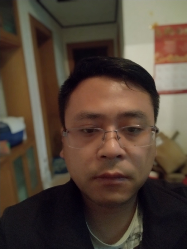 月涌大江的第一张照片--江西残疾人相亲网