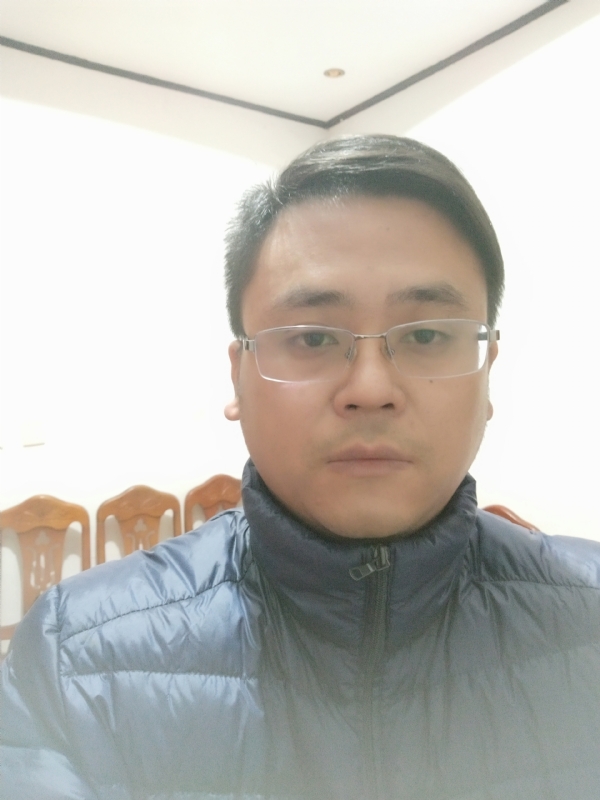 月涌大江的第二张照片--江西残疾人相亲网