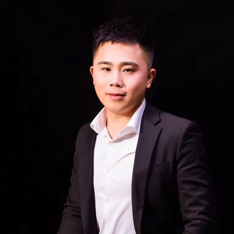 只欠东风的第一张照片--江西残疾人相亲网