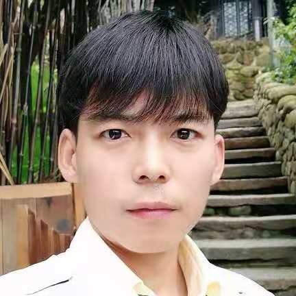 平凡的第二张照片--江西残疾人相亲网