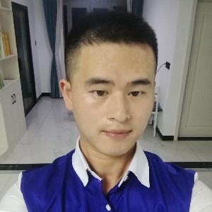 有理有你有理的第三张照片--江西残疾人相亲网