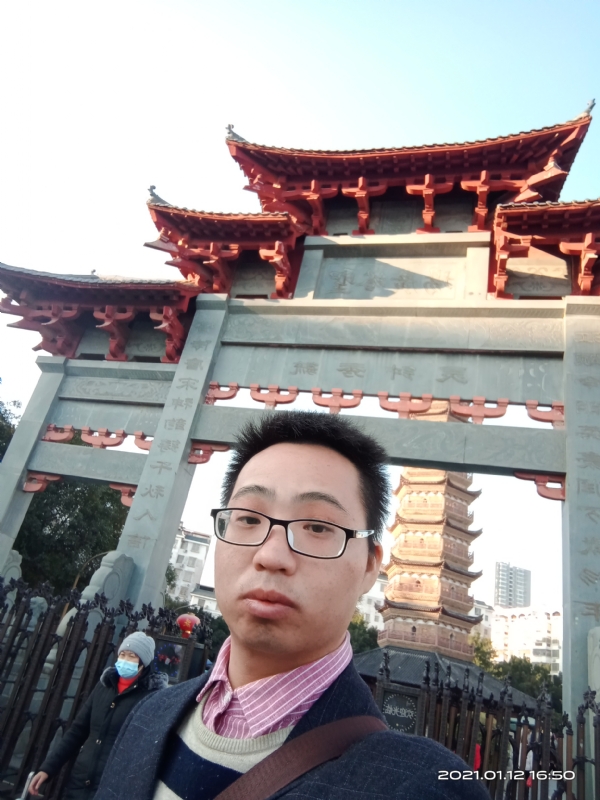 碧血丹心的第一张照片--江西残疾人相亲网