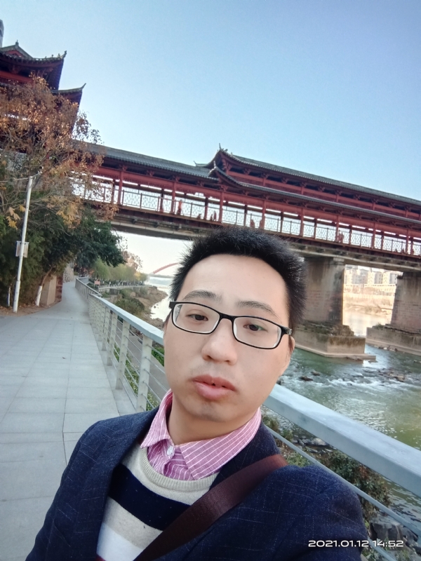 碧血丹心的第二张照片--江西残疾人相亲网