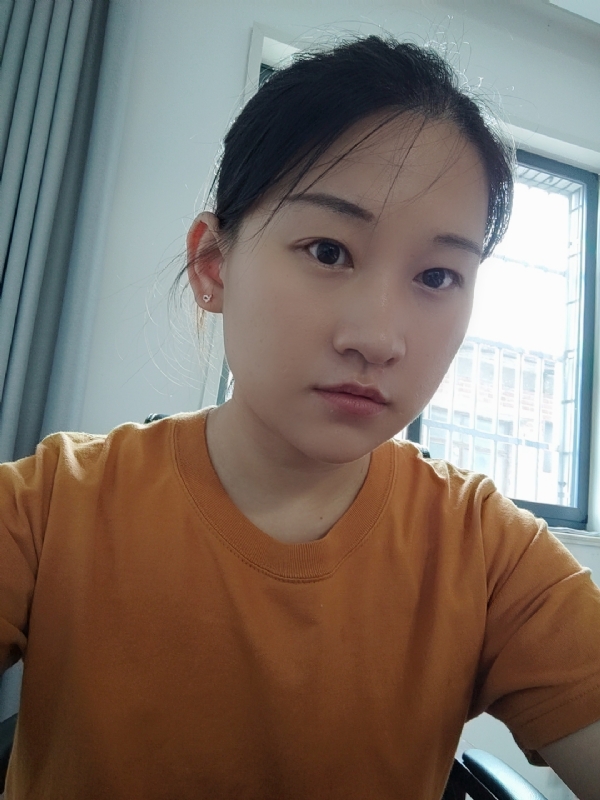 syz的第一张照片--江西残疾人相亲网