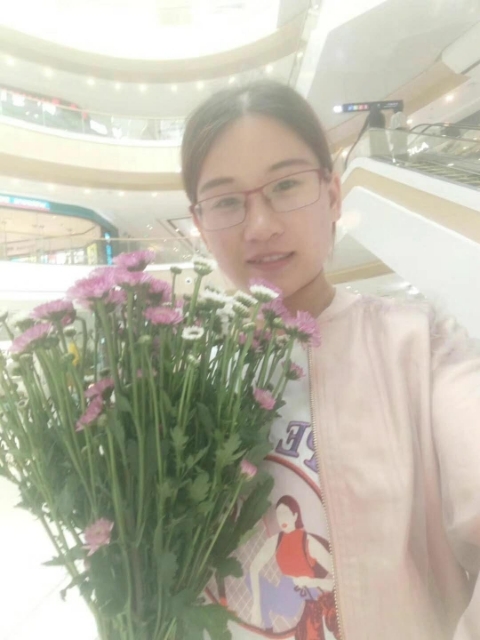 syz的第三张照片--江西残疾人相亲网