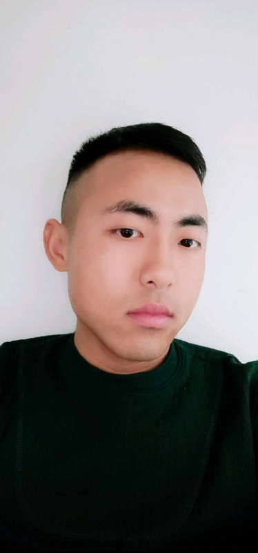 信仰的第二张照片--江西残疾人相亲网