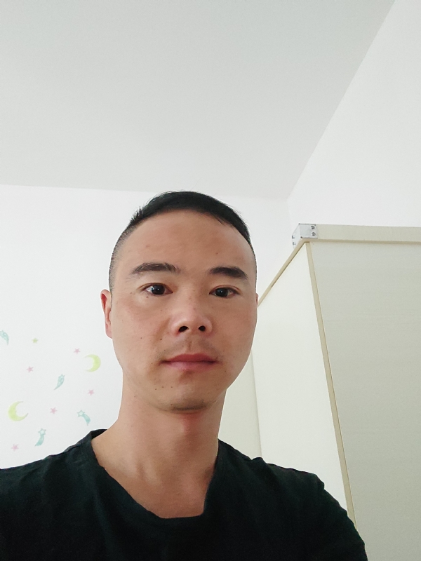 浪迹天涯沈沫的第一张照片--江西残疾人相亲网