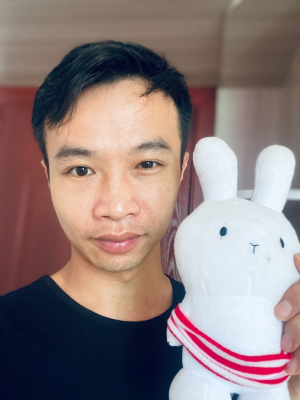 风筝的第一张照片--江西残疾人相亲网