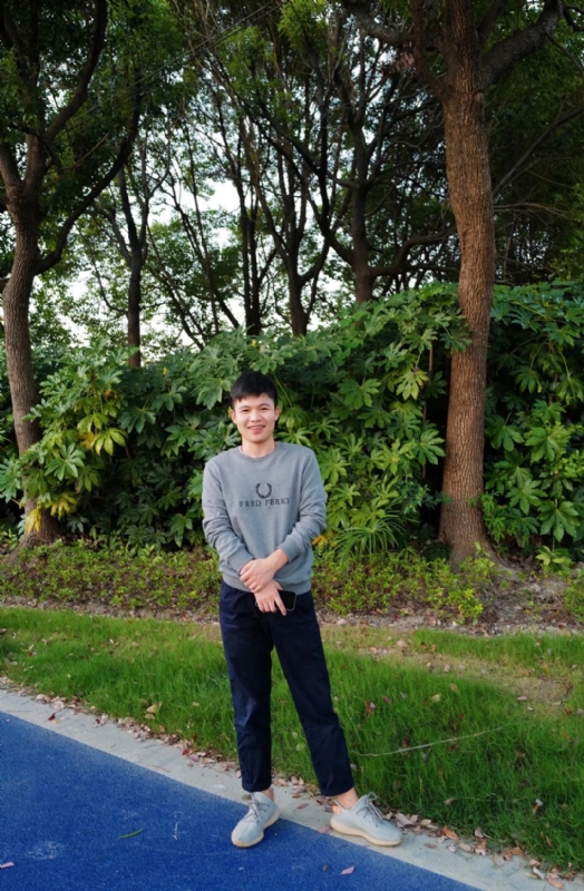 西窗的第二张照片--江西残疾人相亲网
