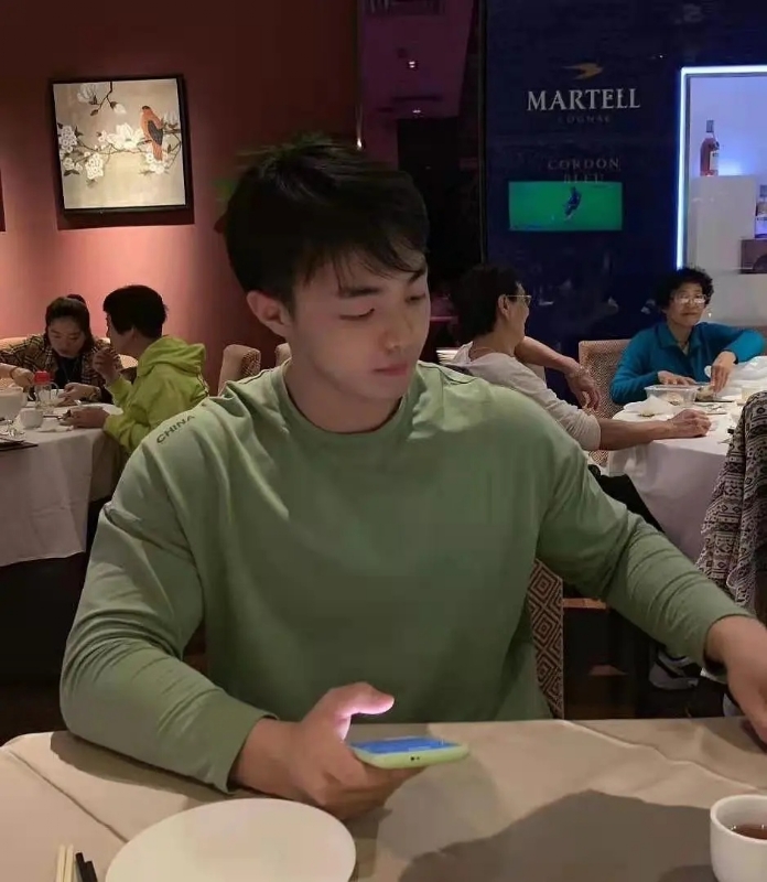 la的第一张照片--江西残疾人相亲网