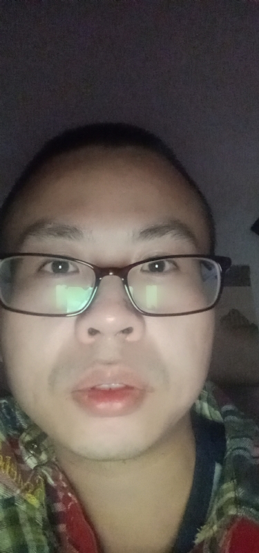 陈伟聪的第二张照片--江西残疾人相亲网