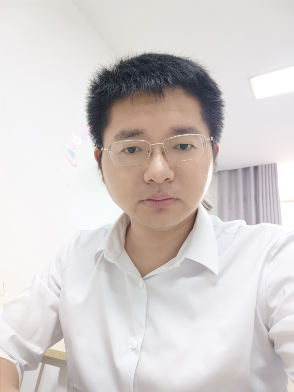 归夏的第一张照片--江西残疾人相亲网