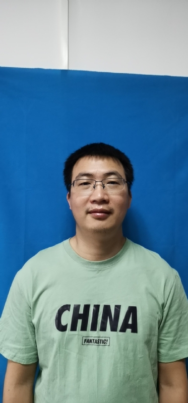 xzh的第二张照片--江西残疾人相亲网