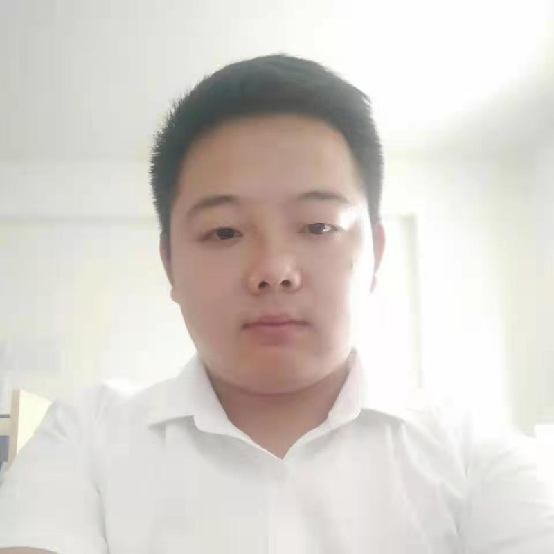 皓月当空的第一张照片--江西残疾人相亲网