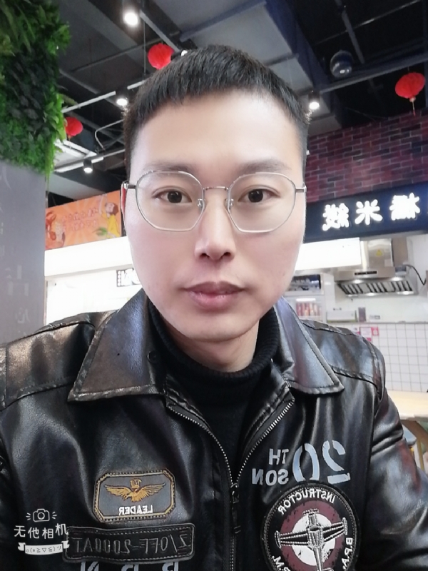 liuxiaocong的第一张照片--江西残疾人相亲网