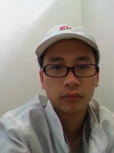 随缘的第五张照片--江西残疾人相亲网
