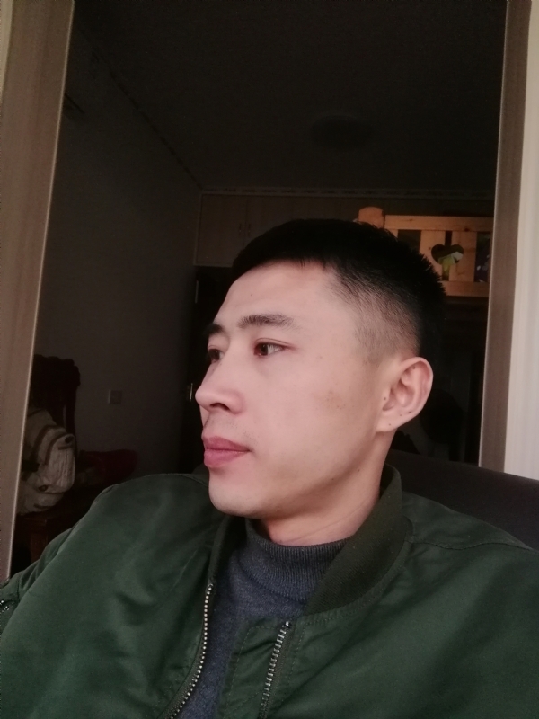 随缘的第一张照片--江西残疾人相亲网