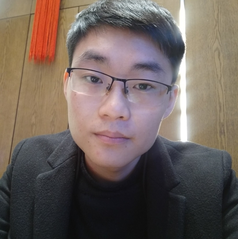 一盘小花贾的第一张照片--江西残疾人相亲网