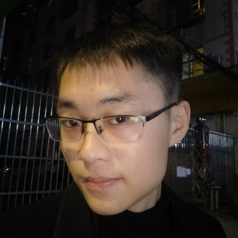 一盘小花贾的第二张照片--江西残疾人相亲网