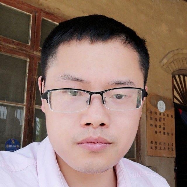 碌心待转的第一张照片--江西残疾人相亲网