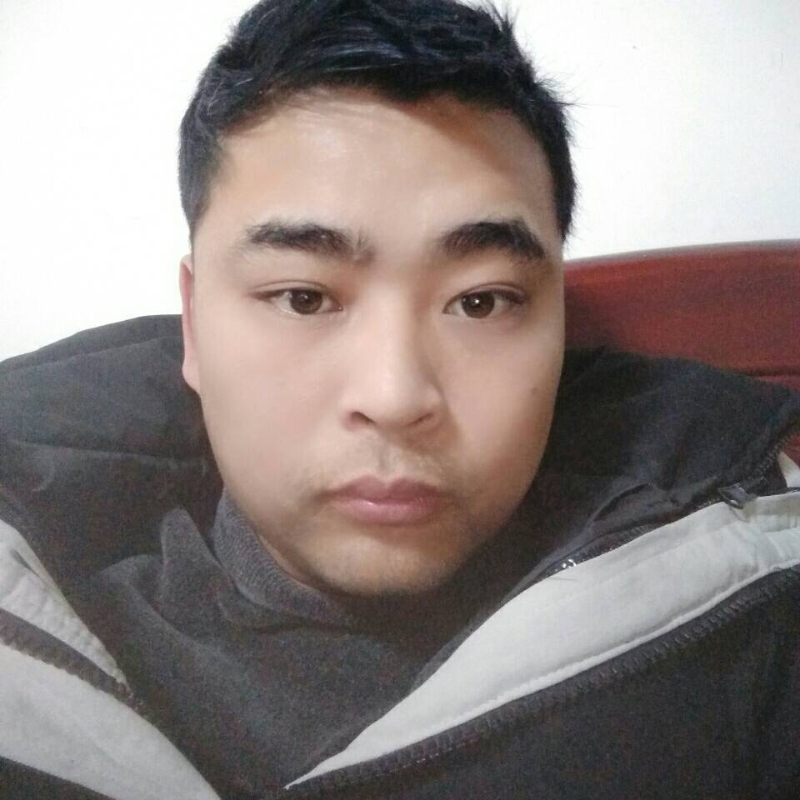 一起奋斗的第一张照片--江西残疾人相亲网