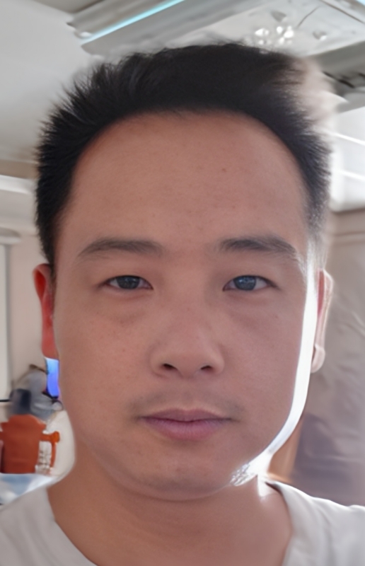 心随你飞的第一张照片--江西残疾人相亲网