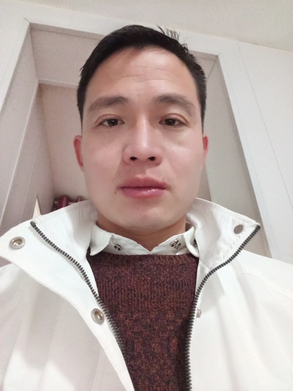 忧伤还是快乐的第一张照片--江西残疾人相亲网