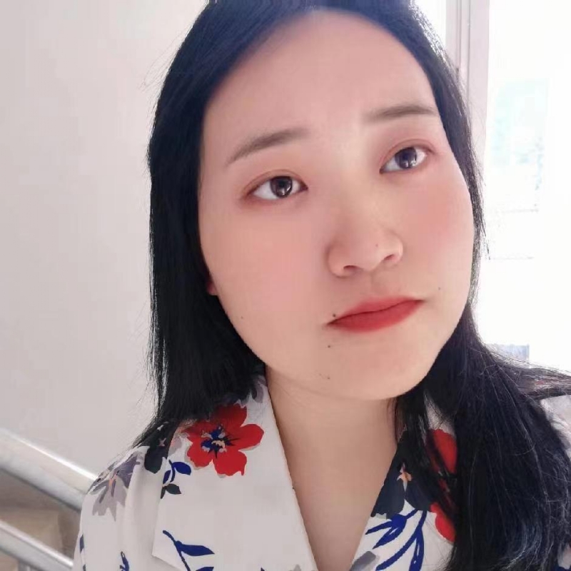 lindaa的第一张照片--江西残疾人相亲网